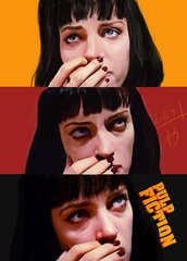 日韩导航自动跳转